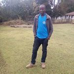 Profile Picture of Braxton Jeff (@braxton.jeff.7) on Instagram