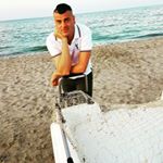 Profile Picture of De Luca angelo (@angelodeluca80) on Instagram