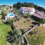 Profile Picture of Jacqueline Bonebakker (@bedandbreakfastporturama) on Instagram