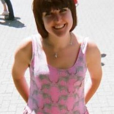 Profile Picture of Amy Reiner (@@amyreiner) on Twitter