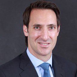 Profile Picture of Robert Kuster (@rskuster) on Twitter