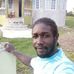 Profile Picture of Micheal Calder (@micheal.calder.37) on Facebook