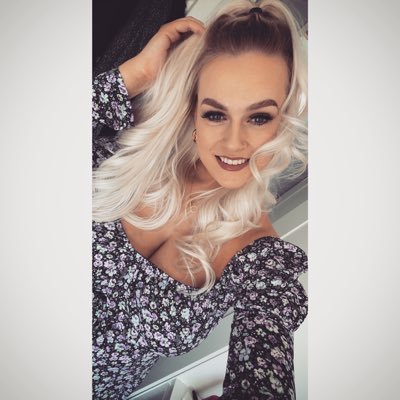 Profile Picture of Chlo (@ChloeFowler13) on Twitter