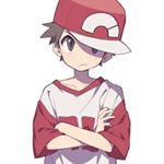 Profile Picture of Randy Wolf (@chaoswolfwwe) on Instagram