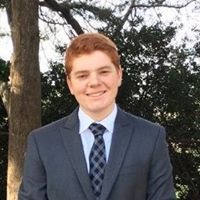 Profile Picture of Andrew Bunn (@andrew-bunn-5) on Quora