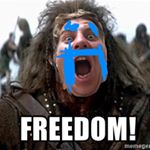 Profile Picture of Daniel Tallent (@danieltallent) on Instagram