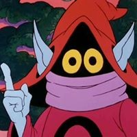 Profile Picture of Martin Lomas (@martin-lomas-5) on Quora