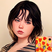 Profile Picture of Hanley “Alex” Sabato (@hanleysabato7786) on Youtube