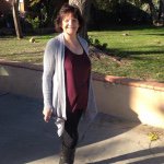 Profile Picture of Eleanor Oberdick James (@eleanoroberdickjames) on Instagram