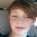 Profile Picture of Triston Mitchell (@triston.mitchell.142) on Facebook