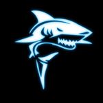 Profile Picture of 𝐉𝐮𝐚𝐧 𝐅𝐞𝐥𝐢𝐱 𝐒𝐨𝐞𝐭𝐣𝐢𝐩𝐭𝐨 (@juanfelixs48) on Instagram