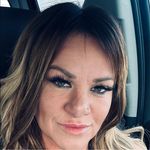 Profile Picture of Dixie Andrews (@andrewsdixie) on Instagram