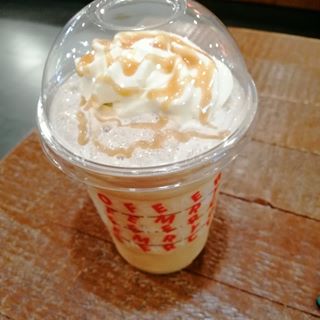 Profile Picture of Haixia Zhang (@haixia.zhang.1029) on Facebook