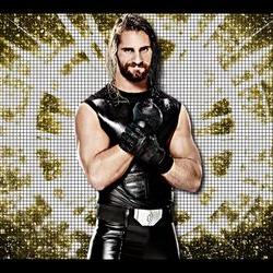 Profile Picture of Axel Munoz (@axelmunoz85) on Twitter