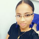 Profile Picture of Tamara Marshall (@tamar_marshal) on Instagram