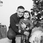 Profile Picture of Róbert Wittner (@robertwittner) on Instagram