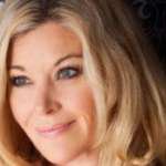 Profile Picture of Wade Slater (@wadeslater1528) on Instagram