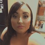 Clare Gamblin - Instagram Profile Picture of Clare Gamblin (@claregamblin) on Instagram