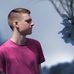Profile Picture of Caleb Bynum (@caleb.bynum.754) on Facebook