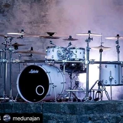 Profile Picture of Michael Nickson (@Michael26668737) on Twitter