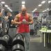 Profile Picture of Michael Wommack (@michael.wommack.182) on Facebook