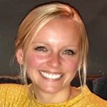 Profile Picture of Taylor Capps (@tayloranncapps) on Instagram