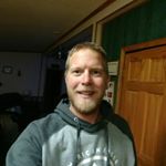 Profile Picture of Nick Newcomb (@nicholas.newcomb.75) on Instagram
