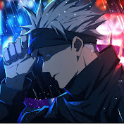 Profile Picture of Tyrone Guy (@TyroneeGuy) on Youtube