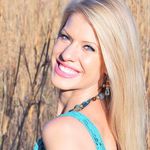 Profile Picture of Lydia Abbott (@lydiaannabbott) on Instagram