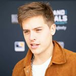 Profile Picture of Dylan Sprouse (@dylanspriose) on Instagram