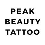 Profile Picture of Stephanie Evans (@peakbeautytattoo) on Instagram