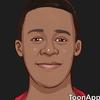 Profile Picture of josephdollars7 (@@josephdollars7) on Tiktok
