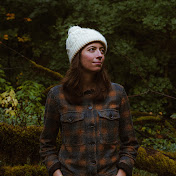 Profile Picture of Julia Steiner (@juliasteiner8821) on Youtube