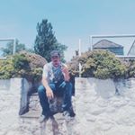 Derek Frederick - Instagram Profile Picture of Derek Frederick (@1nedeep82) on Instagram