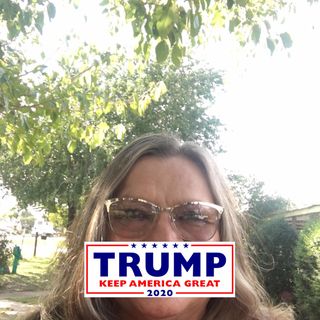 Profile Picture of Kathy Morales Eubanks (@kathy.eubanks.52) on Facebook