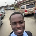 Profile Picture of Gilbert Preye (@gilbert.preye.9) on Facebook