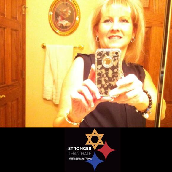 Profile Picture of Kathy Decapio (@kathys55) on Poshmark