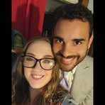 Profile Picture of Richard Howington (@richard.howington.54) on Facebook