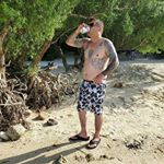 Profile Picture of Matthew Wardlaw (@matthwwardlaw) on Instagram