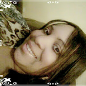 Profile Picture of Jennifer Holmes (@jenniferholmes4235) on Youtube