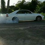 Profile Picture of Raghoenath Adersh (@raghoenath) on Instagram