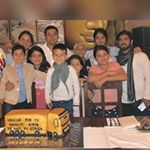 Profile Picture of Wilson Alvarado (@wilson19191629) on Instagram