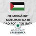 Profile Picture of Nizafet Dilevski (@nizafet.dilevski) on Facebook