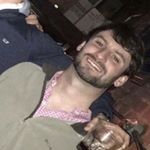 Profile Picture of Brad Tate (@bate_tate) on Instagram