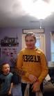 Profile Picture of   Marena Danley... (@marenadanley5) on Tiktok