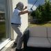 Profile Picture of Joseph Fioretto (@joseph.fioretto.3) on Facebook