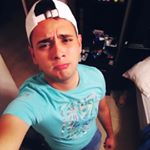 Profile Picture of Abraham Zapata (@abraham.zapata05) on Instagram