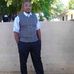 Profile Picture of Jeremy Sewell (@jeremy.sewell.754) on Facebook