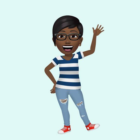 Profile Picture of Huguette Larionne (@huguettel) on Poshmark