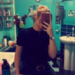 Profile Picture of Ellen Day (@ellsm_) on Instagram